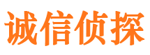 宝清市私家侦探公司